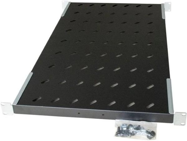 EVO-POLICA 4B PRE 600MM VAR