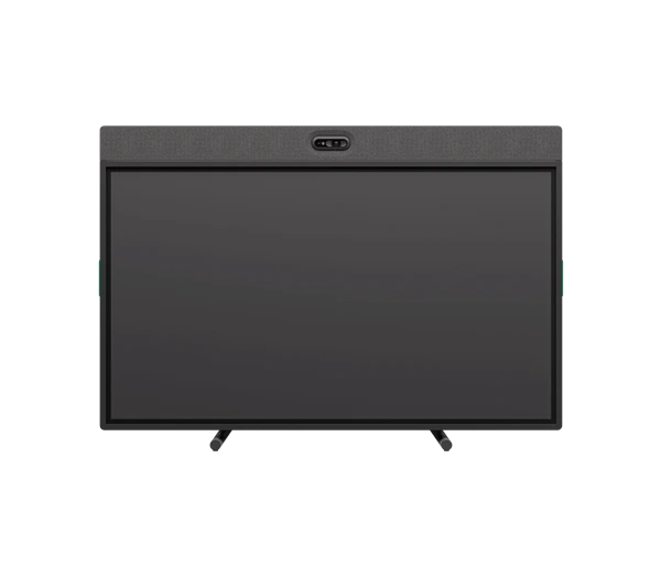 Logitech® Rally Board 65 - GRAPHITE