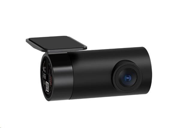 70mai backup rear camera RC11