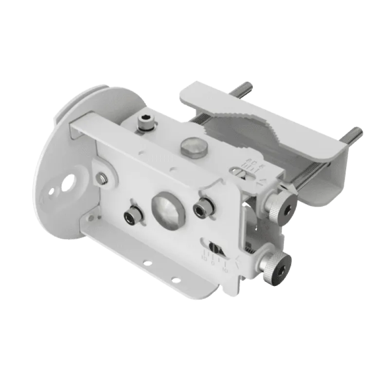 Ubiquiti 60G Precision Alignment Mount