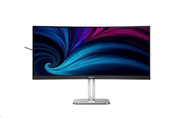 Philips 34B2U5600C/00 34" VA LED 3440x1440 50 000 000:1 4ms