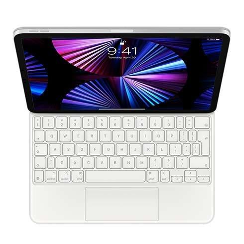 Apple Magic Keyboard pre iPad Pro 11" (1.-4. gen.) iPad Air