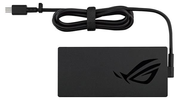 ASUS AC NAPÁJACÍ ADAPTÉR 380W 20V Rectangle 3 PIN