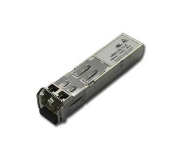 SFP+ transciever 10G SM 1550nm 40km Cisco