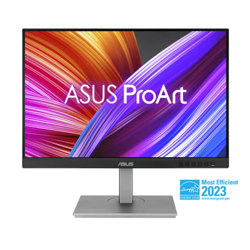 ASUS ProArt PA248CNV 24" IPS 1920x1200 5ms 300cd USB-C HDMI