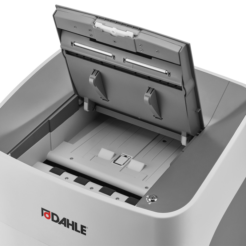 Dahle ShredMATIC 300 P5 2