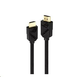 ASUS ROG Lltra High Speed HR60 HDMI kábel, 1.8m