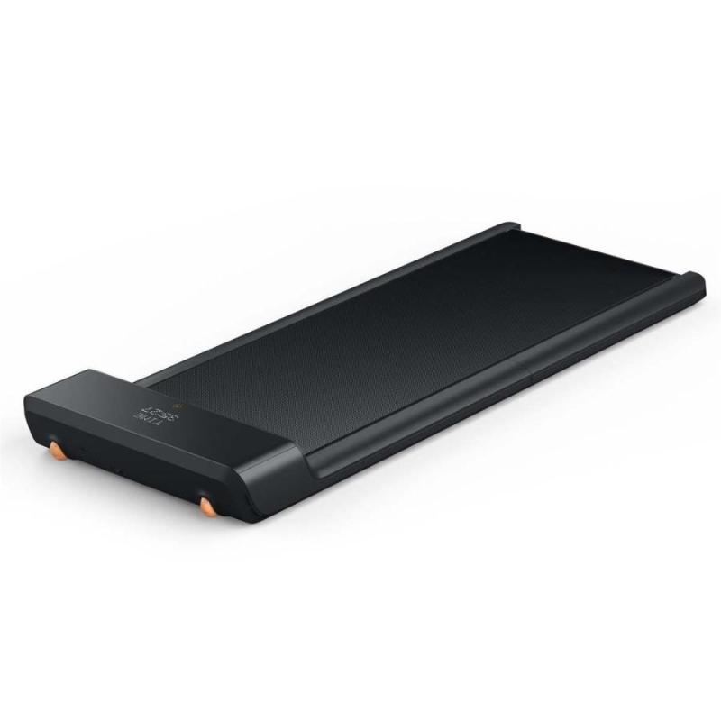 Xiaomi Kingsmith Walking Pad A1 Pro WPA1F Black EU