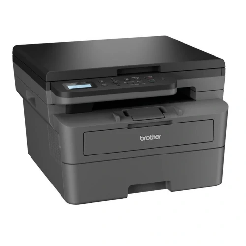 Brother DCP-L2600D 2