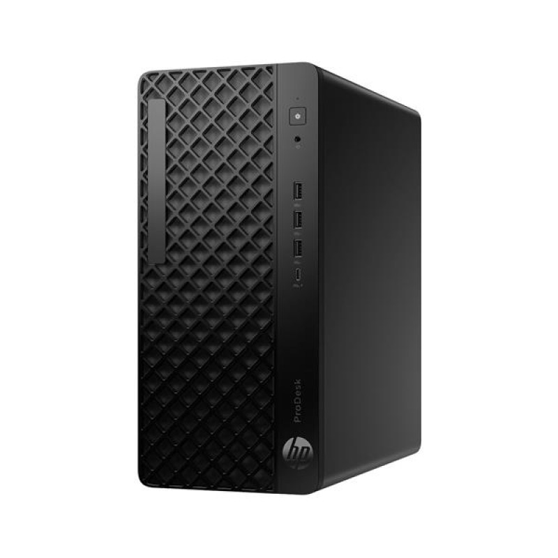 HP ProDesk 4 Tower G1i AI, Ultra 7 265, Intel UHD (Arc) 4Xe