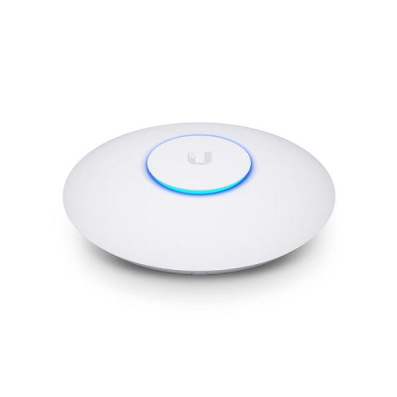 Ubiquiti Unifi Enterprise AP nanoHD 5pack, bez PoE adaptéru