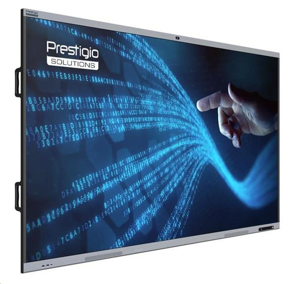 98" Light PLUS GEN 2, INTERAKTIVNY PANEL, 4K, Android 13 GOO
