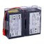 APC Replacement Battery Cartridge, VRLA, 9Ah, 24V DC