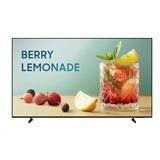 Samsung BE50F-X 50" 3840x2160 300cd, HDMI USB, prevádzka 16/