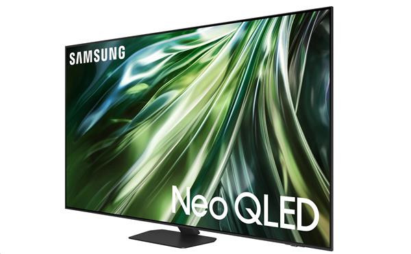 Samsung NEO QLED TV 98" QE98QN90D, 4K