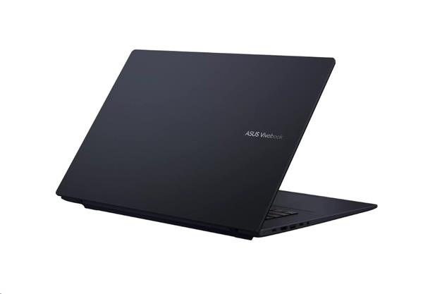 ASUS Vivobook 18 M1807GA-S8022WS, Ryzen AI 5 430, 18.0˝ 1920