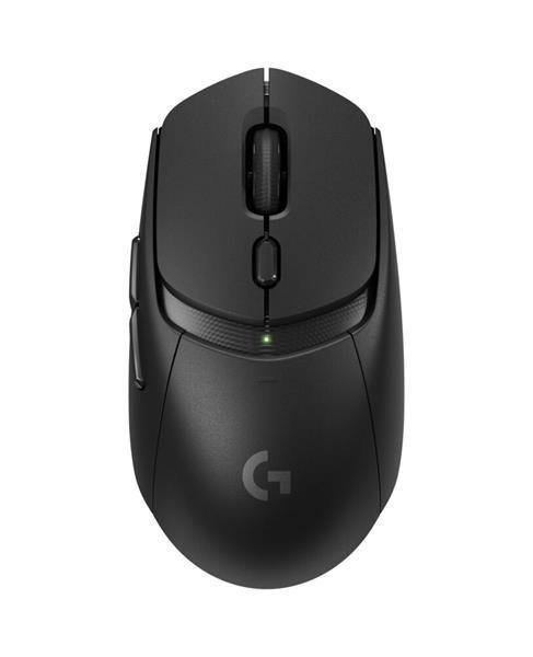 Logitech® G309 LIGHTSPEED - BLACK