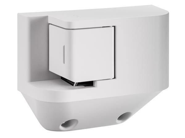 KYOCERA MS-5100B poloautomatická zošívačka, až 20 listov 1 p