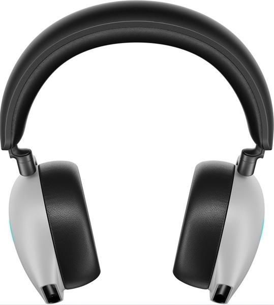 Alienware Tri-Mode Wireless Gaming Headset | AW920H (Lunar L