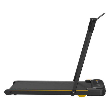 UREVO Foldi Mini 2
