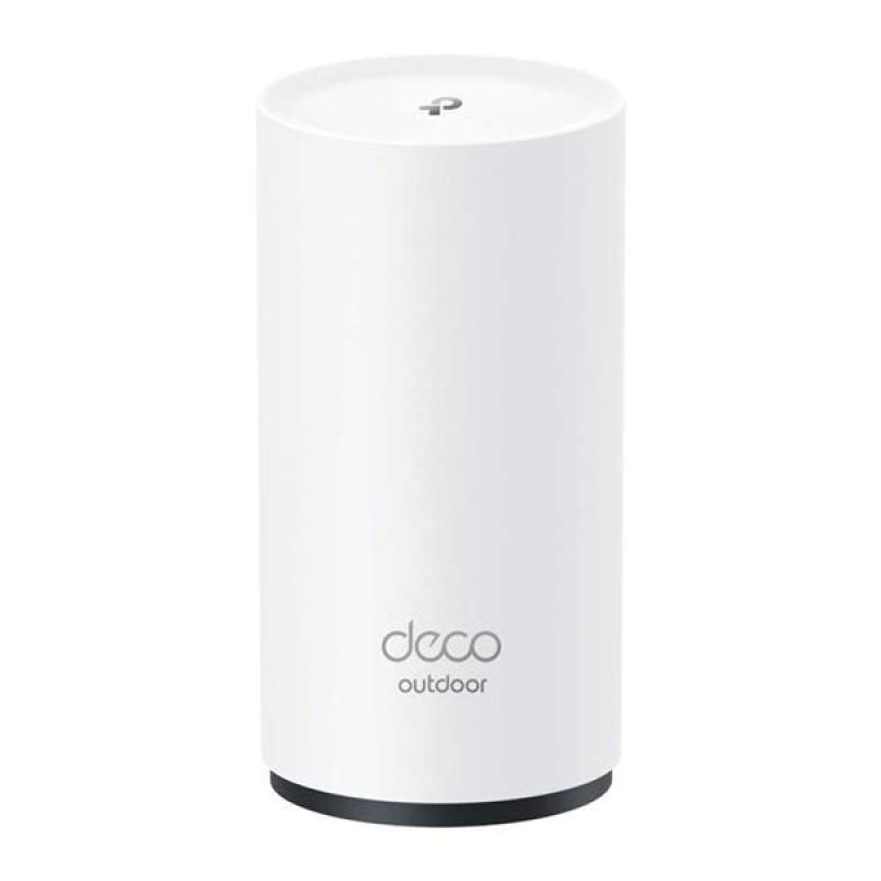 TP-LINK "AX3000 Outdoor/Indoor Mesh Wi-Fi 6 UnitSPEED: 574 M