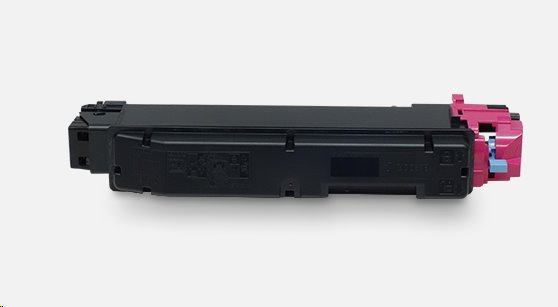 KYOCERA TK-5290M Toner magenta na 13 000 A4 (pri 5% pokrytí)