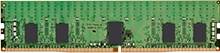 DDR4 ... 8GB .......3200MHz ..ECC Reg DIMM CL22.....Kingston