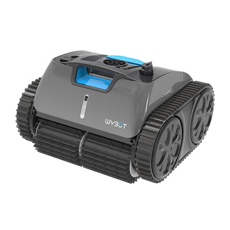 Wybot C1 Max