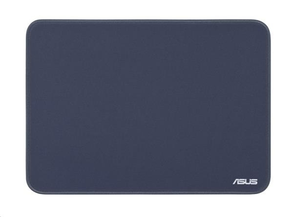 ASUS Mouse Pad PS102, podložka pod myš, 297 x 210 x 3 mm, mo