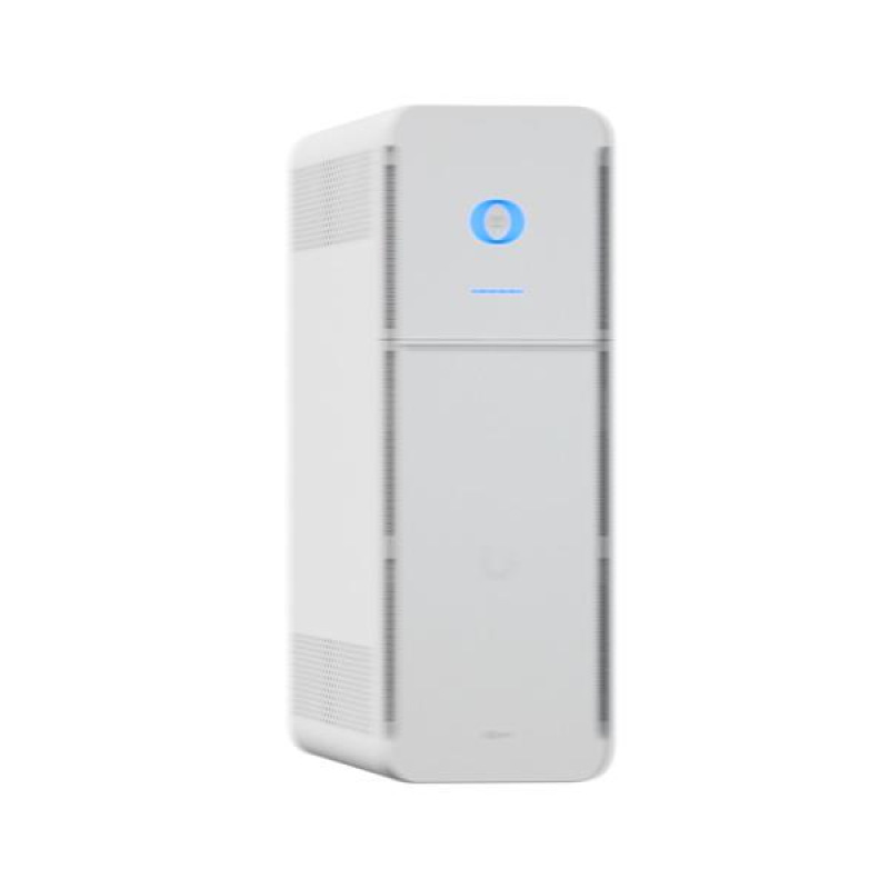 Ubiquiti UniFi managed 1kVA uninterruptible power supply wit