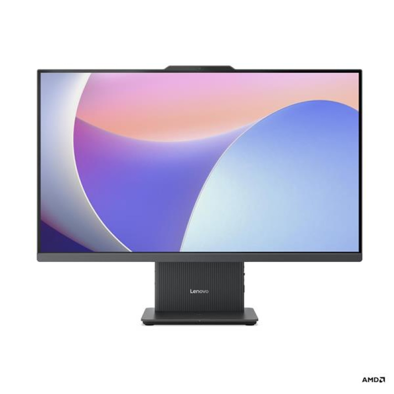 Lenovo IC 27ARR9 AIO, Ryzen 5 7535HS, 27.0˝ 1920x1080, UMA,