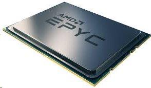 AMD CPU EPYC 7002 Series 8C/16T Model 7F32 (3.9GHz Max Boost