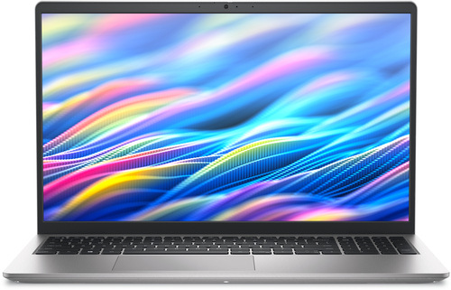 Dell 15 DC15250/i5-1334U/16GB/1TB SSD/15.6" FHD/Intel UHD/Fg