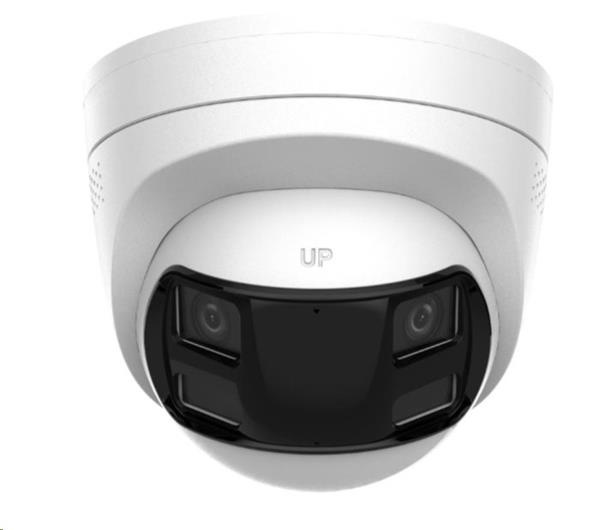 HiLook IPC-T280HAD-LUF/SL(2mm)