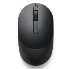 Dell Premier Rechargeable Mouse - MS900