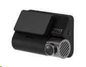 70mai 4K A800SE 4G Dash Cam + RC22