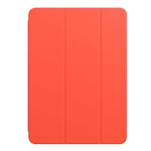 Apple Smart Folio for iPad Air (4th/5th generation) - Electr
