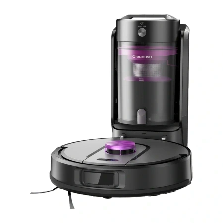 Čisticí robot VEXILAR W15