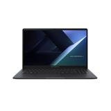 ASUS ExpertBook B1 B1503CVA-C58512X, 5-210H, 15.6˝ 1920 x 10