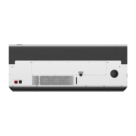 xTool P3 80W 4