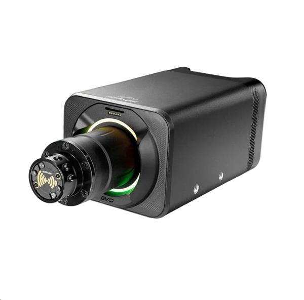 SIMAGIC Professional Wheel Base Alpha EVO Pro 18 Nm