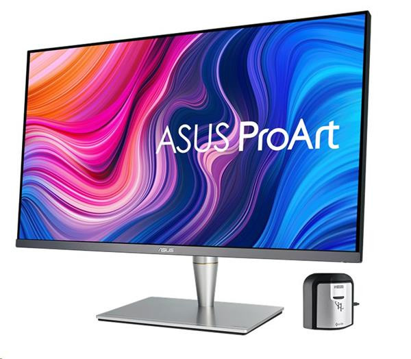 ASUS ProArt PA32UC-K 32" IPS 4K 3840x2160 5ms 1000cd TB 3xHD