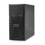ML30 Gen11 8SFF 6325P(4c/3.5GHz/55w) 1x32G 1Gb SATA VROC 2x4
