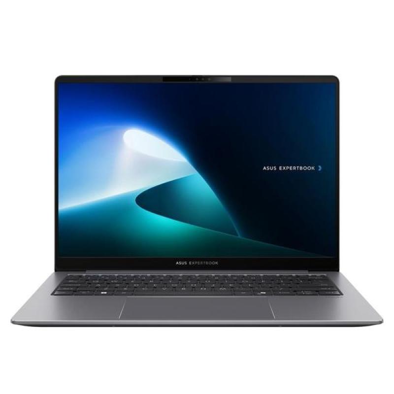 ASUS ExpertBook P5 P5405CSA-ULTRA7X, Ultra 7-258V, 14.0˝ 256