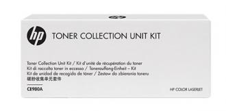 CE980A - HP CLJ TONER COLLECTION UNIT