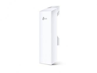 TP-LINK CPE510 5GHz N300 Outdoor CPE, Qualcomm, 23dBm, 2T2R,