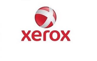 Xerox WASTE CARTRIDGE pre Versalink C7000