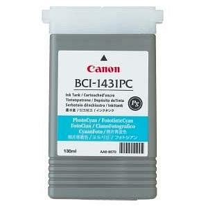 Canon cartridge BCI-1431 PC W-6200, 6400P