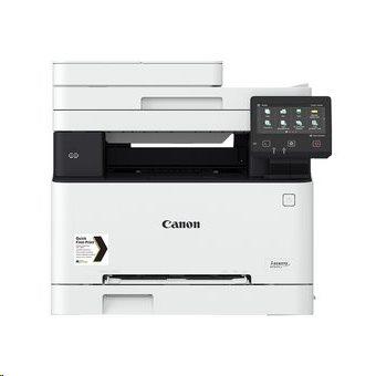 Canon i-SENSYS MF645Cx