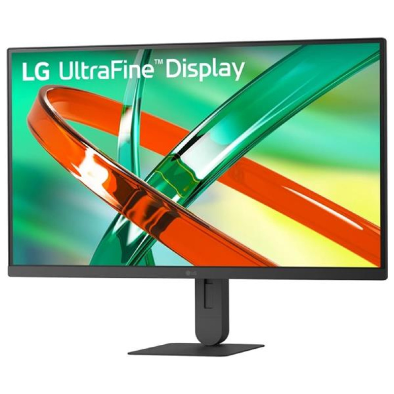 LG 27U730B-B 27"W IPS 3840x2160 5ms 5 000 000:1 300cd DP HDM